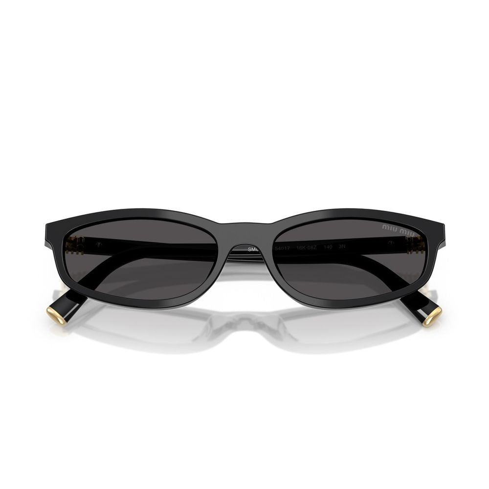 Miu Miu 0Mu A06s Eyewear