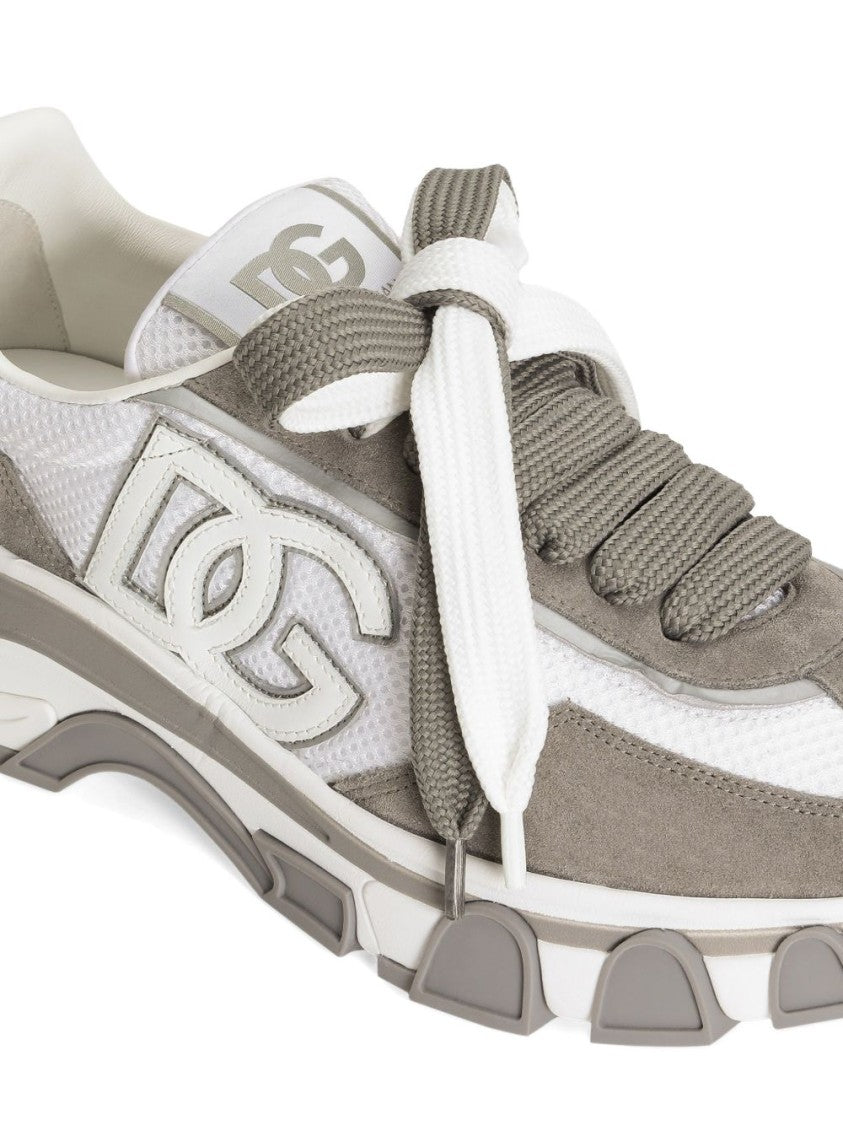 Dolce & Gabbana Country Road Sneaker