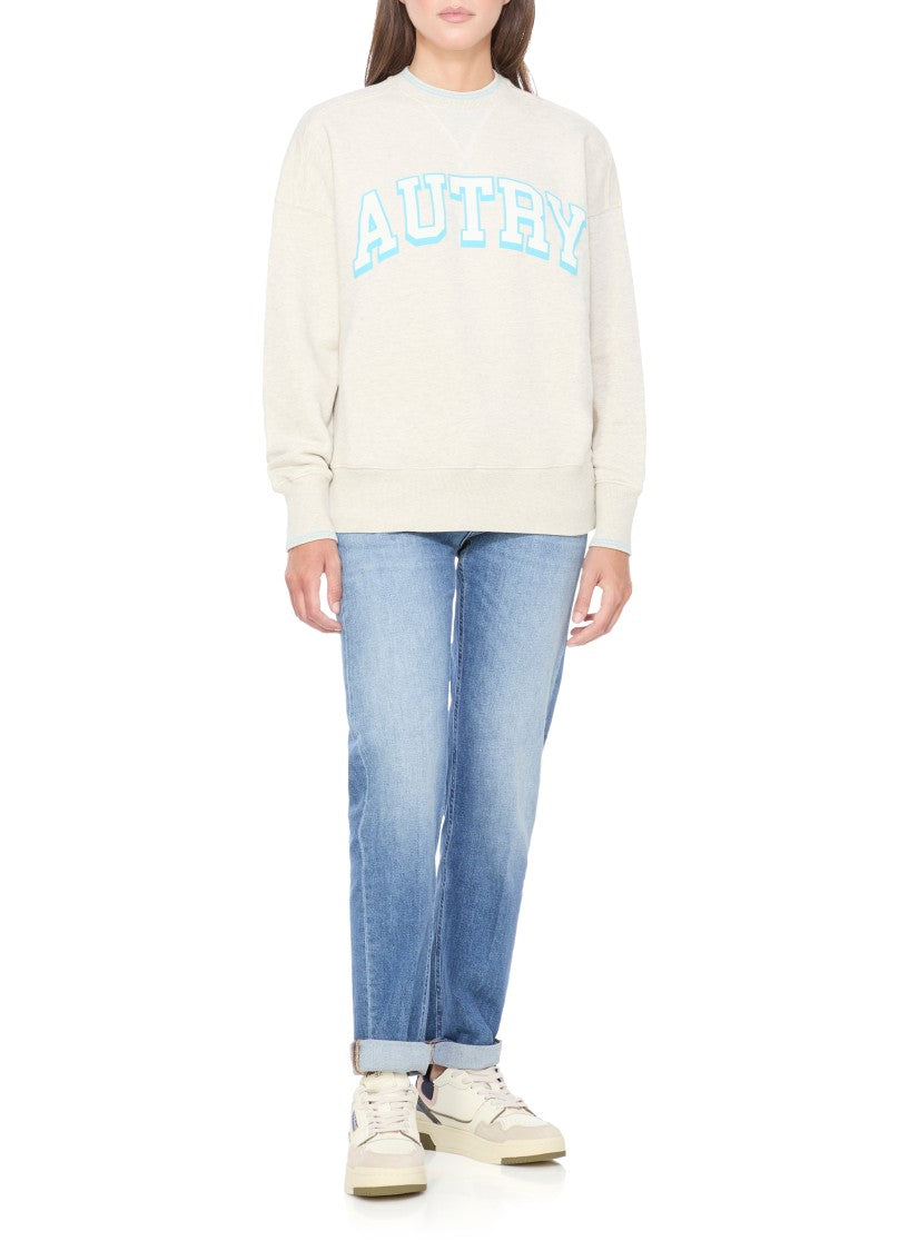 Autry Clc Low Sneakers