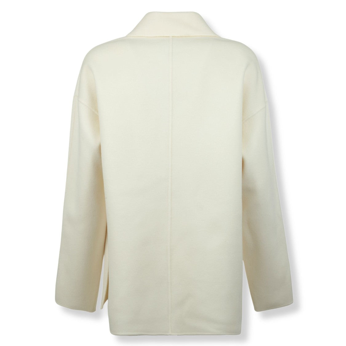 Anine Bing Luca Oversized Jacket