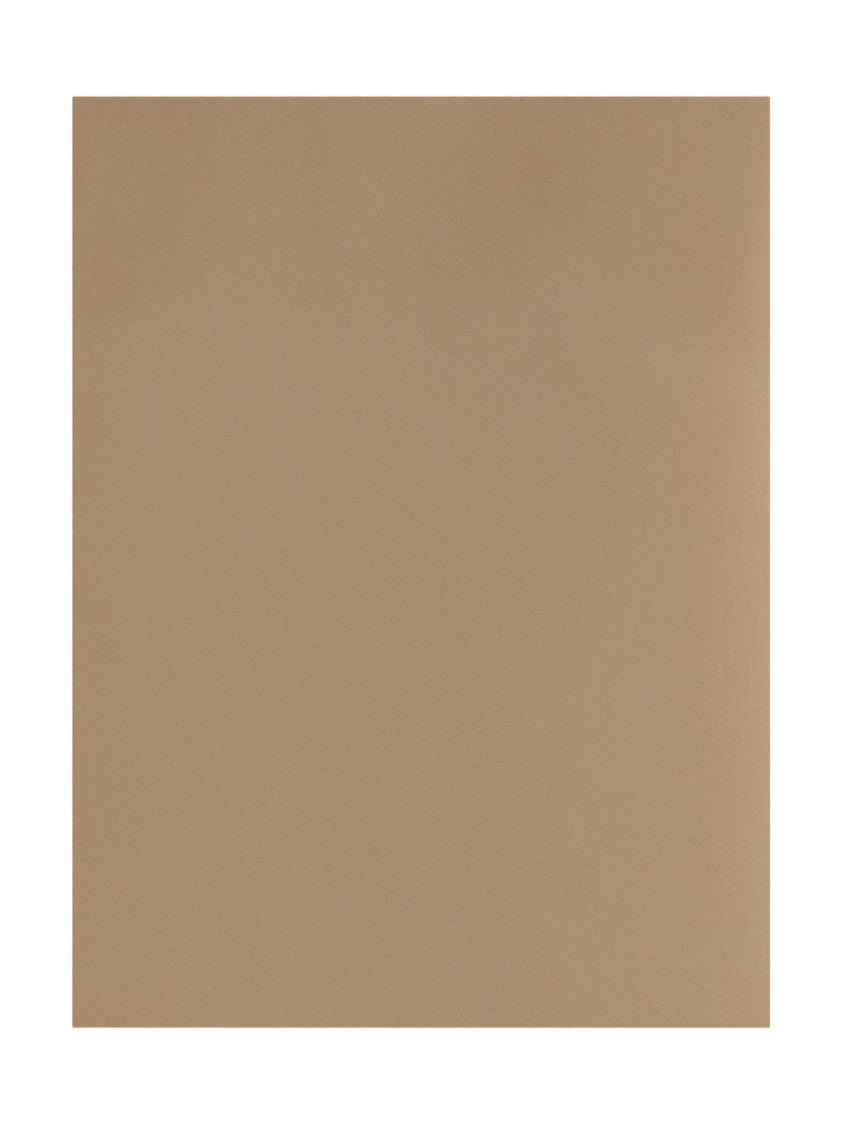 Q-Wins Sleeveless Stretch Cotton Top