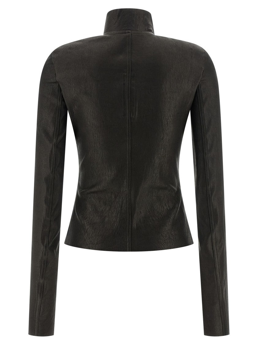 Rick Owens 'Gary' Jacket