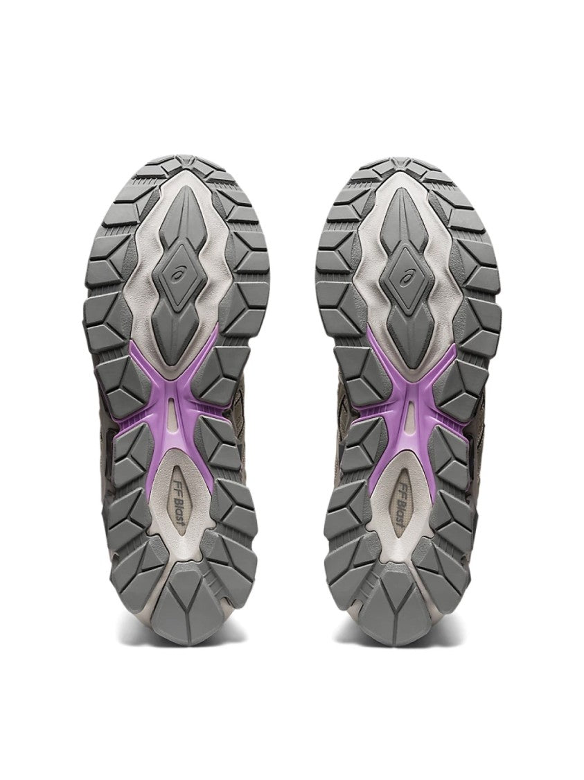 Asics Gel-Quantum 360 Vii Kiso Sneakers