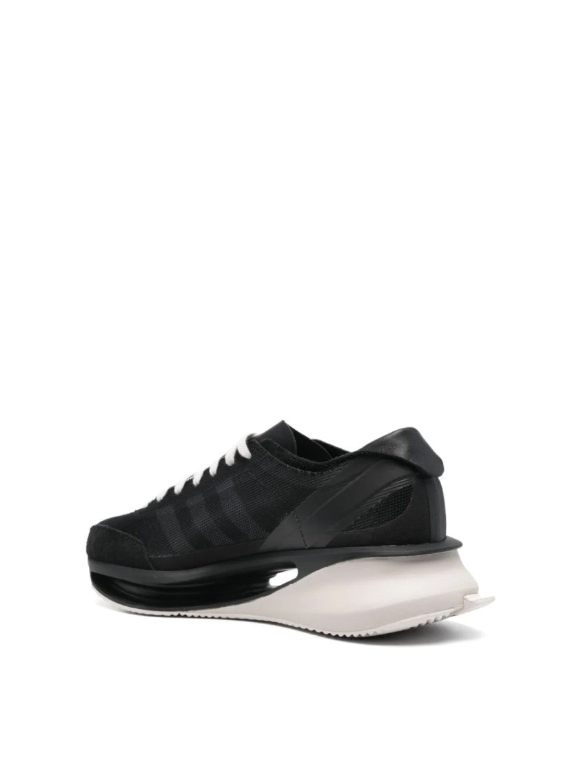 Y-3 S-Gendo Run Sneakers