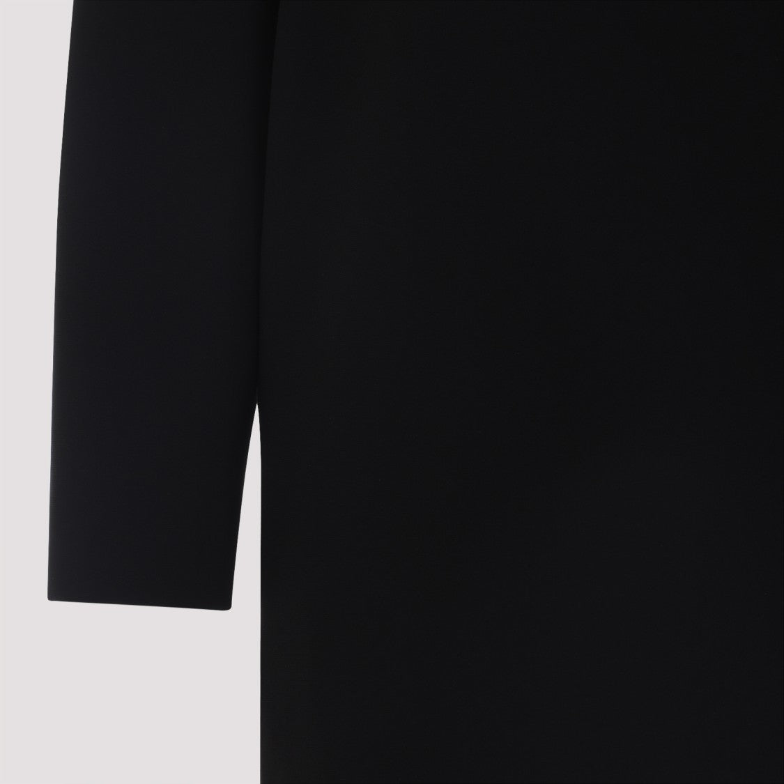 Max Mara Embassy Mini Dress