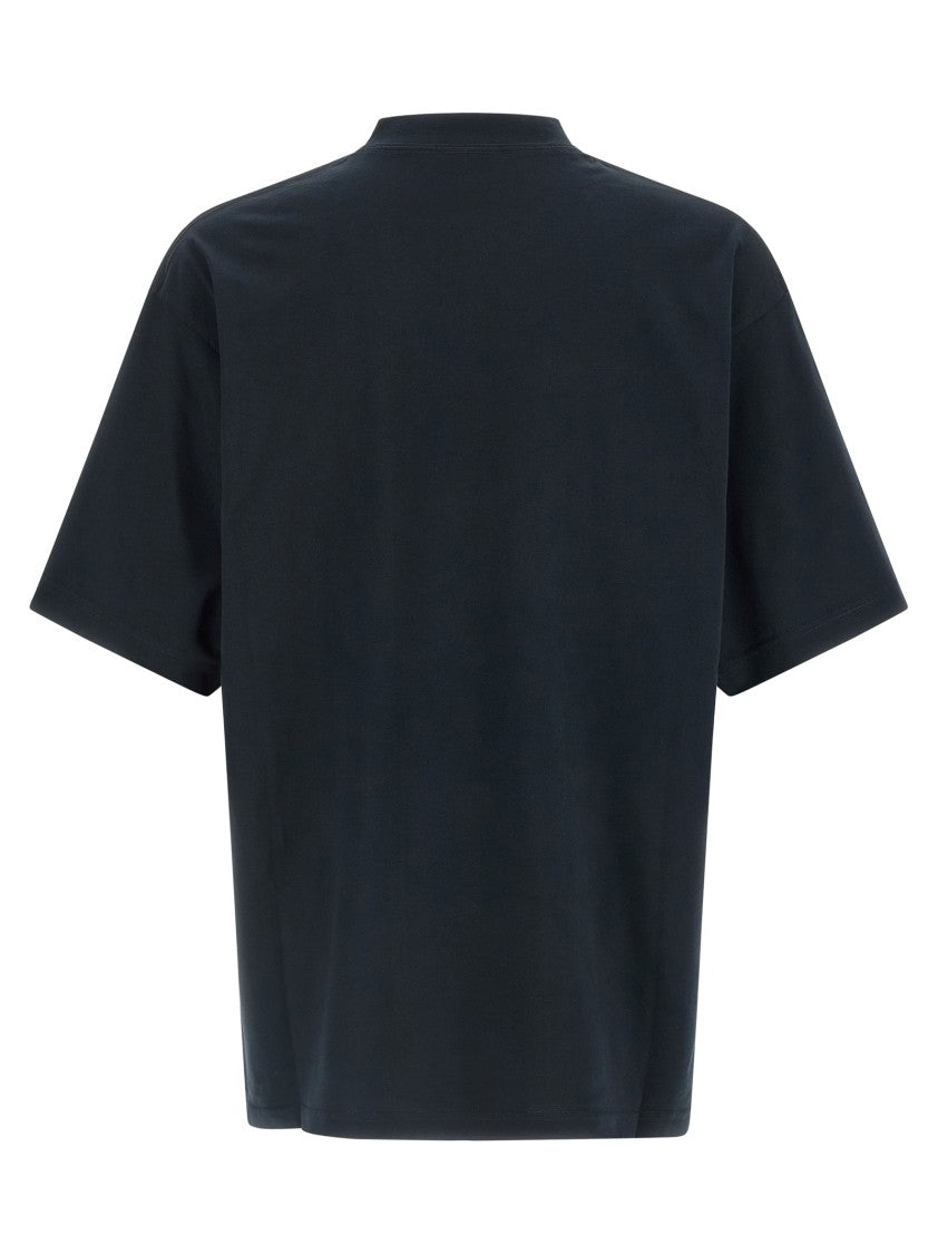 Balenciaga 'Nano Bb' T-Shirt