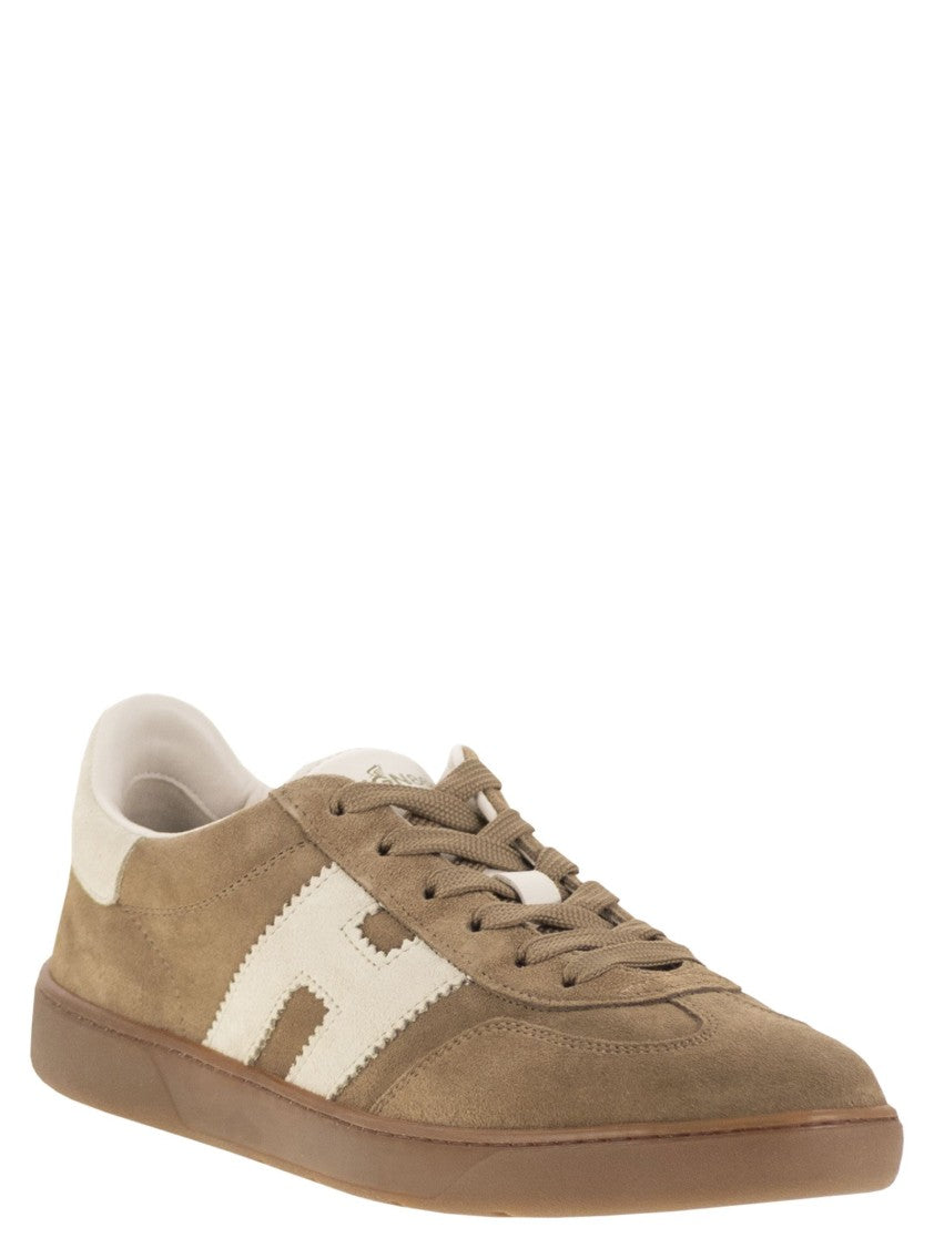 Hogan Cool - Sneakers