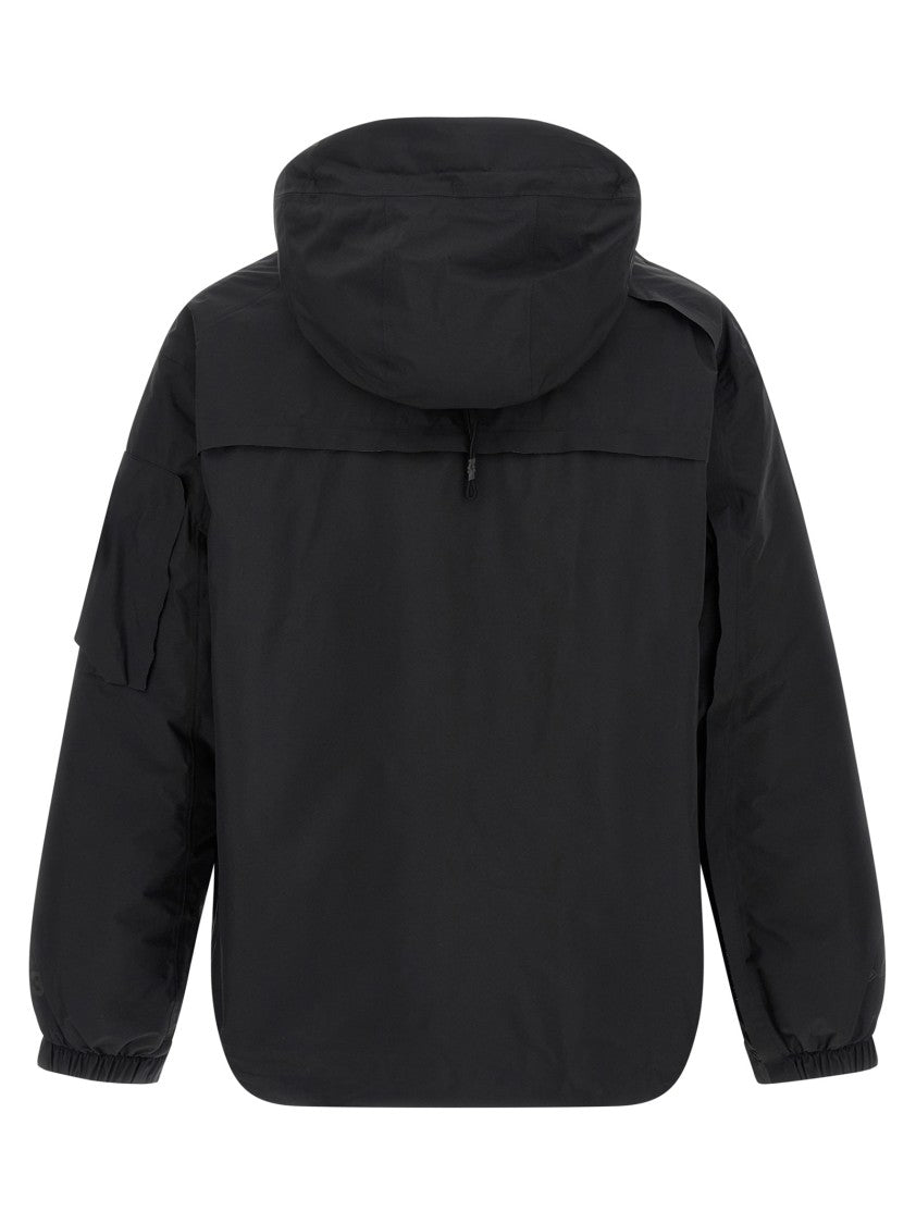 Y-3 M Gtx' Jacket