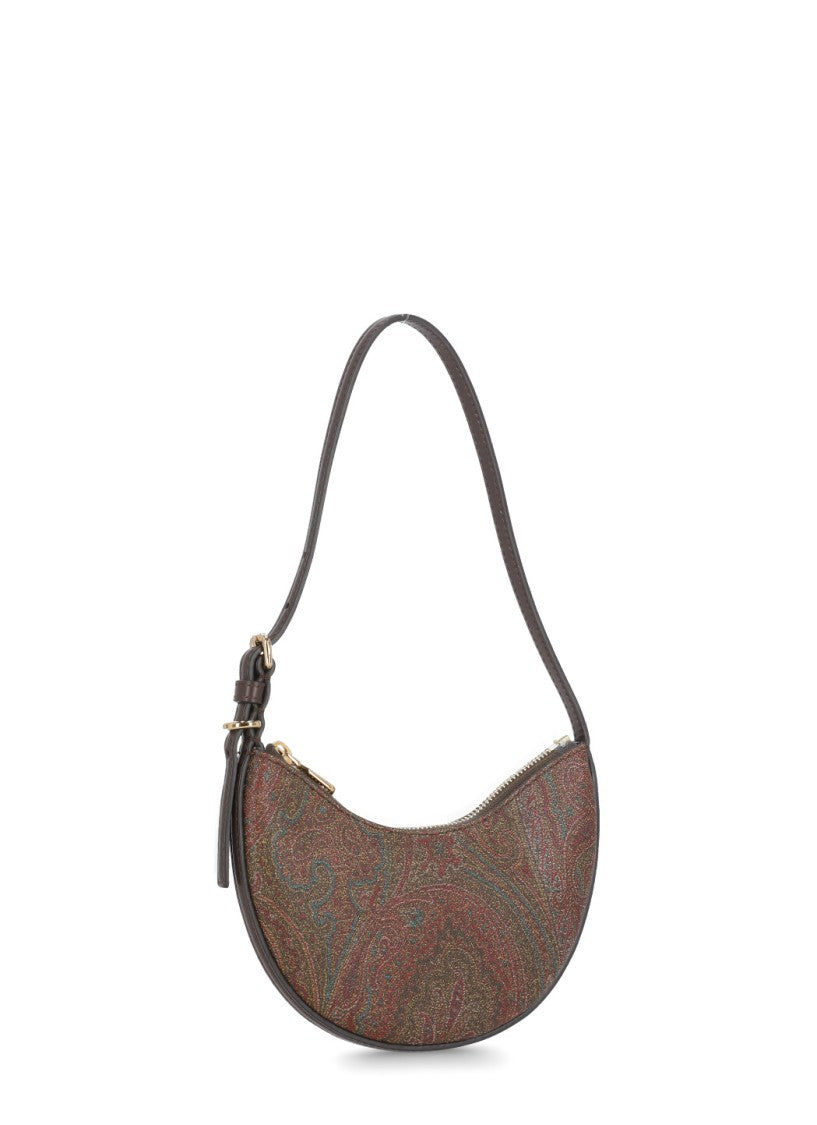 Etro Paisley Bag