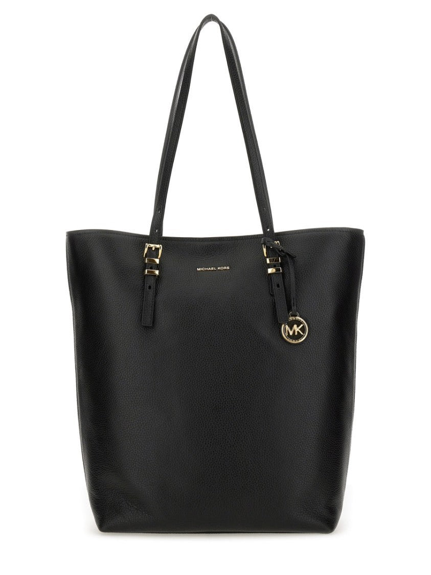 Michael Michael Kors "Quinn" Tote Bag