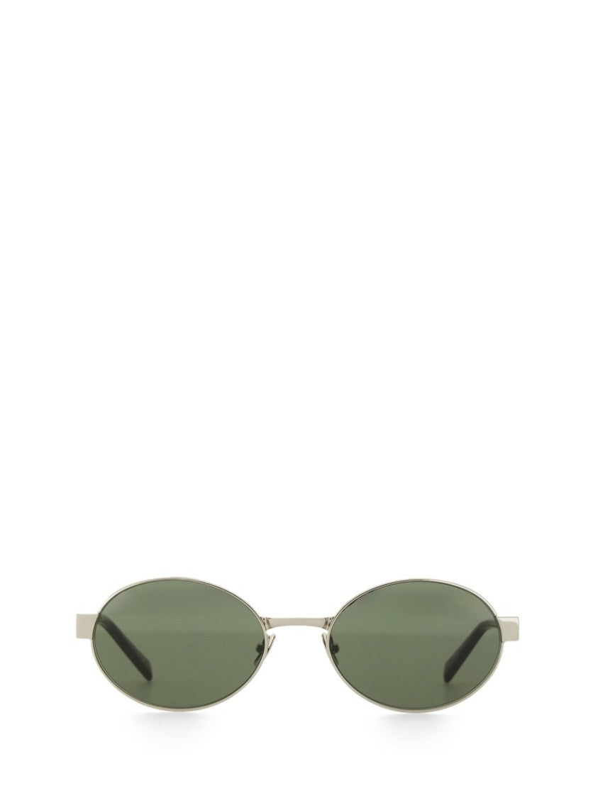 Saint Laurent "Sl 692" Sunglasses