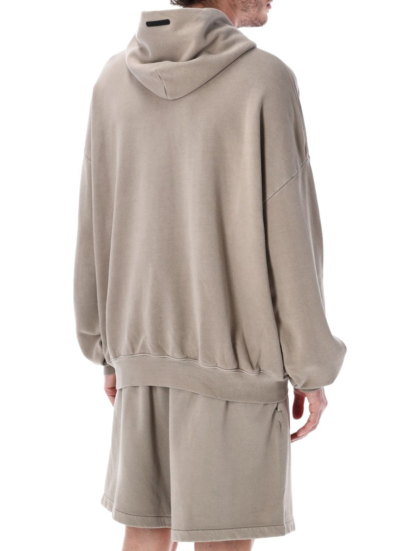 Fear Of God Training 90'S Hoodie