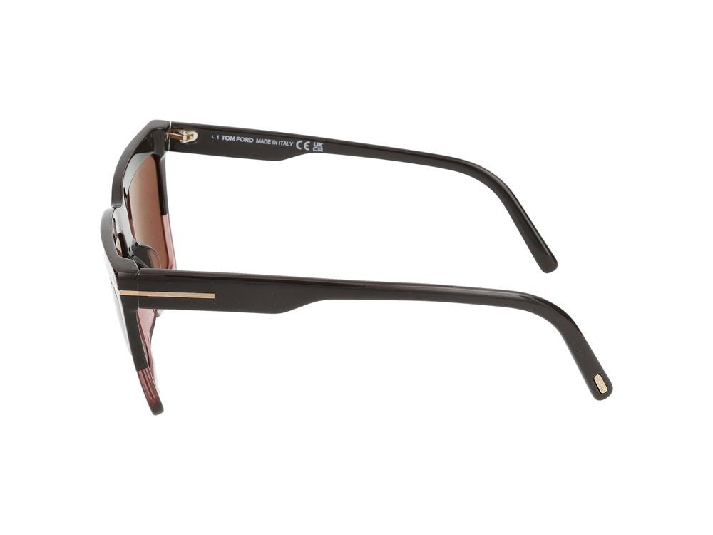 Tom Ford Sunglasses Ft1110 50Z 56/14/140