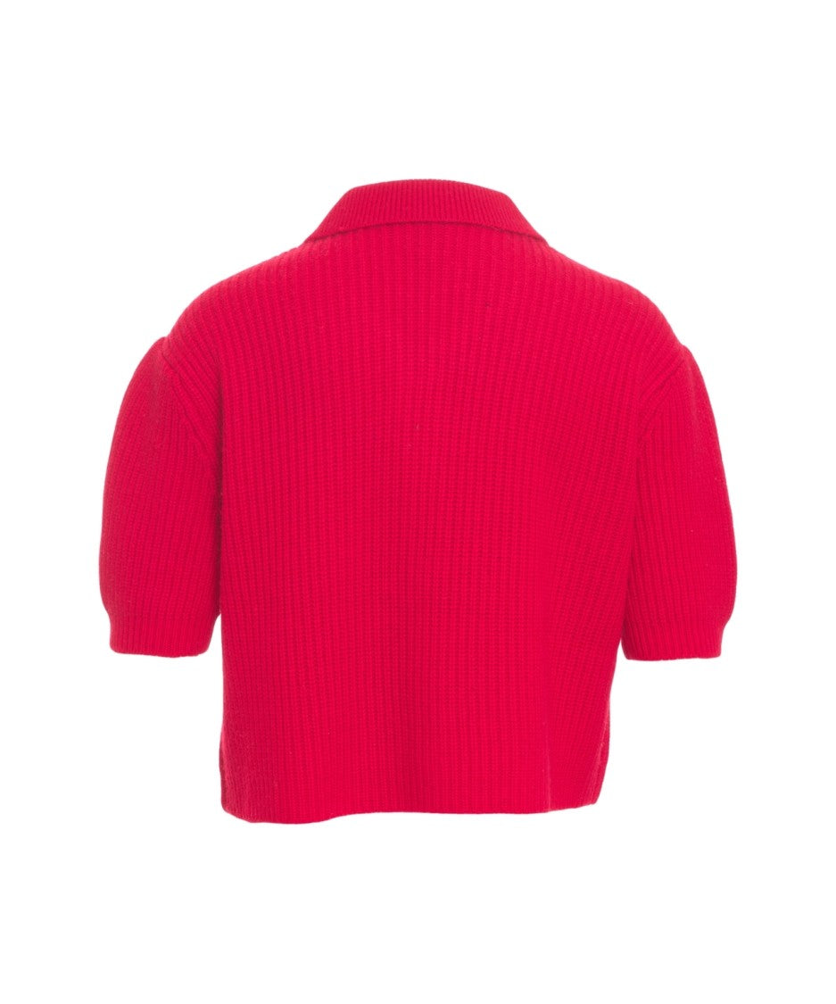 Herskind Aria' Cardigan