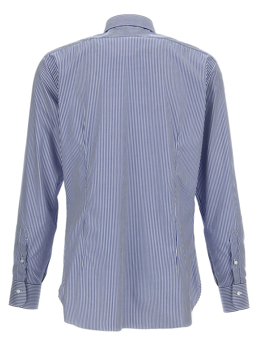 Barba Journey' Shirt