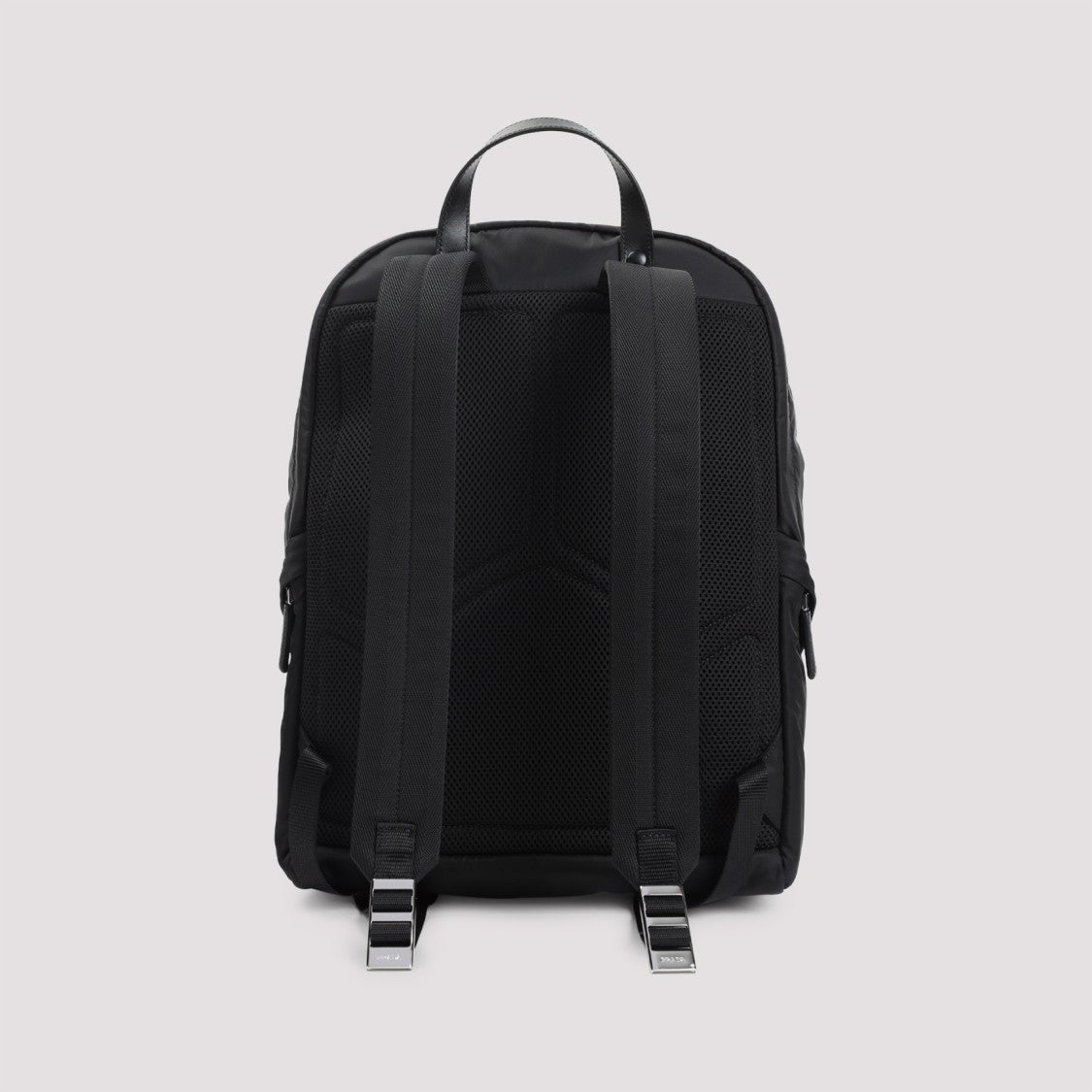 Prada Re-Nylon Backpack