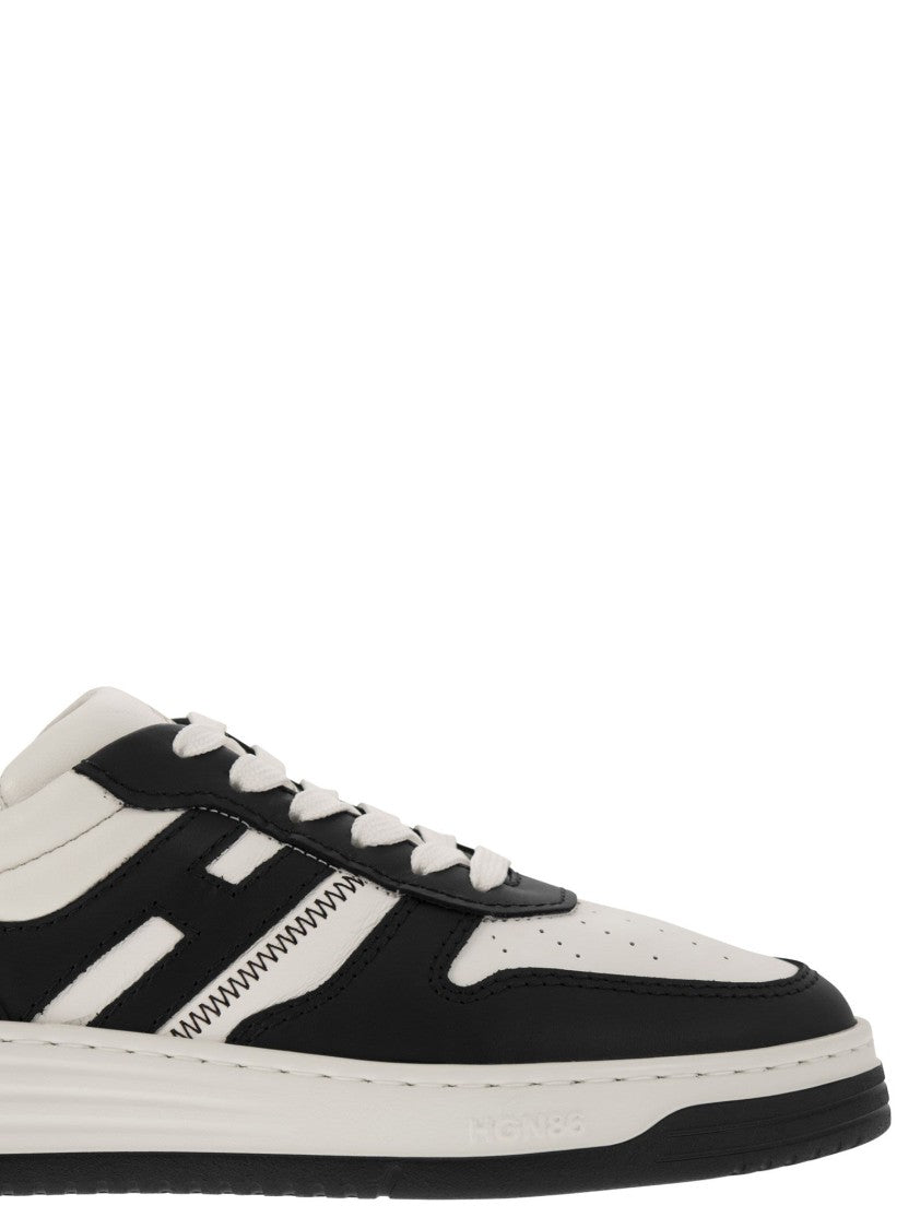 Hogan H630 Sneakers