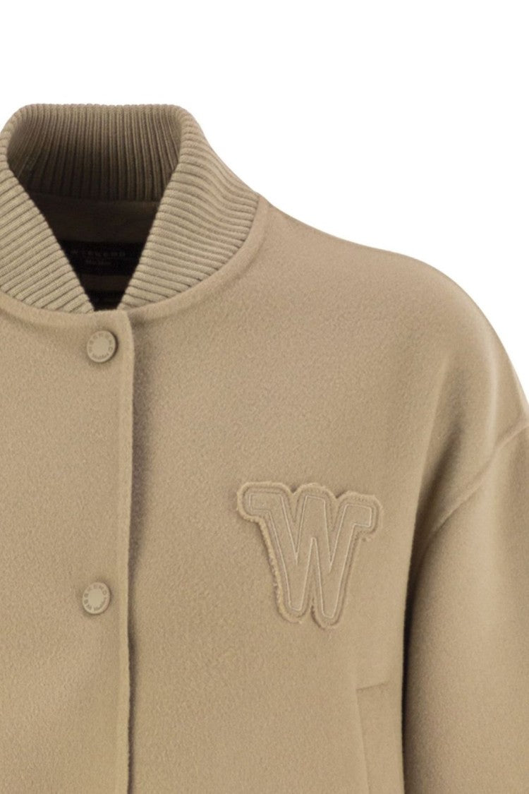 Max Mara Zelante Jacket