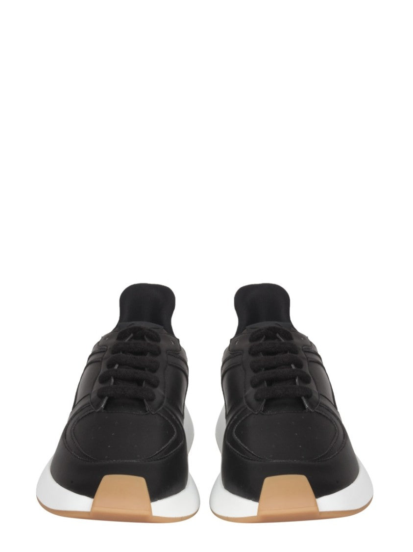 Giuseppe Zanotti Ferox Sneakers