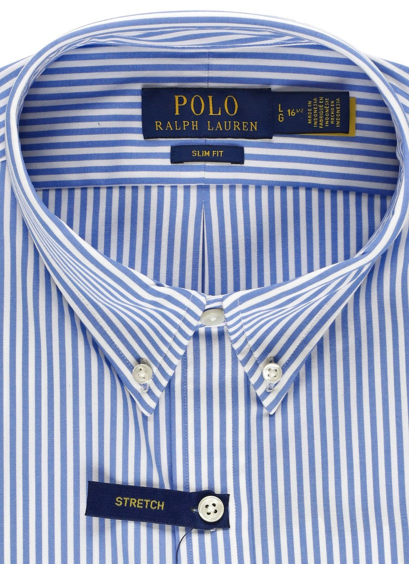 Polo Ralph Lauren Pony Shirt