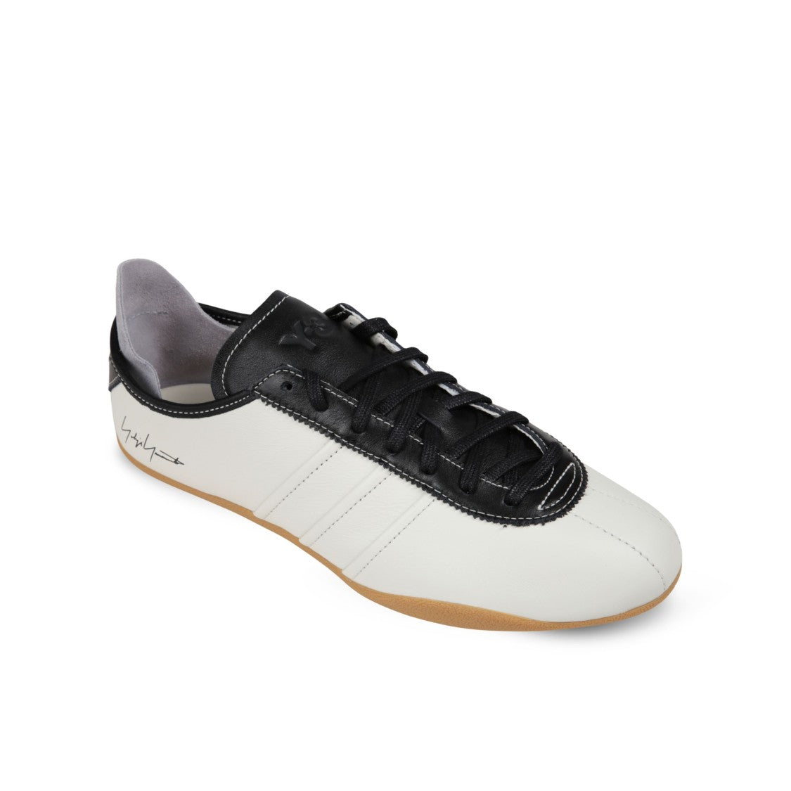 Y-3 Tokio Sneakers