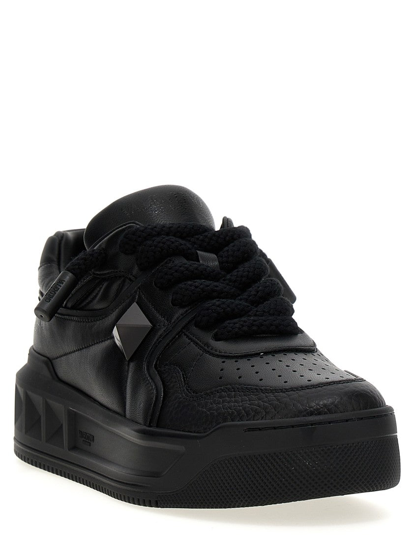 Valentino Garavani One Stud Xl' Sneakers