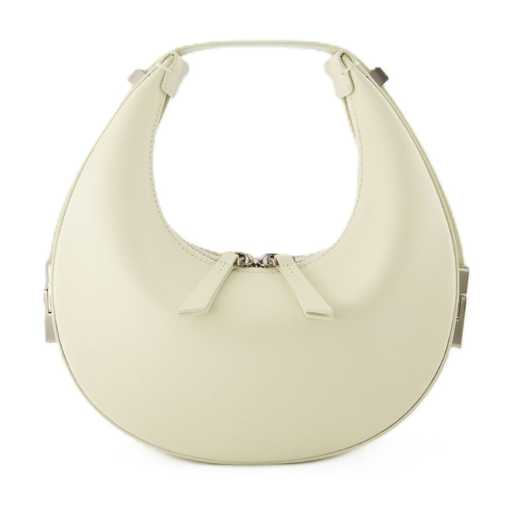 Osoi Calfskin Mini Handbag