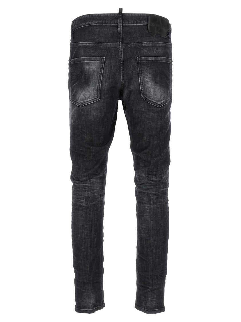 Dsquared2 Skater' Jeans