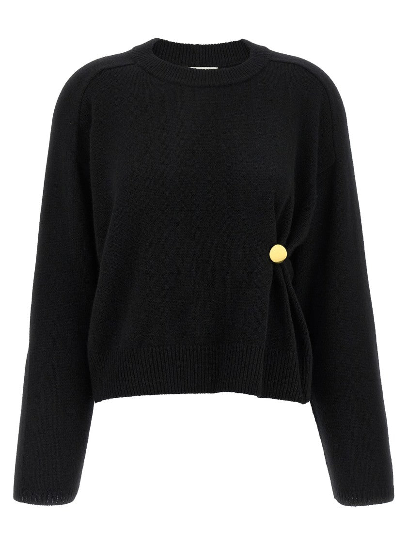 Loulou De Saison Bill' Sweater