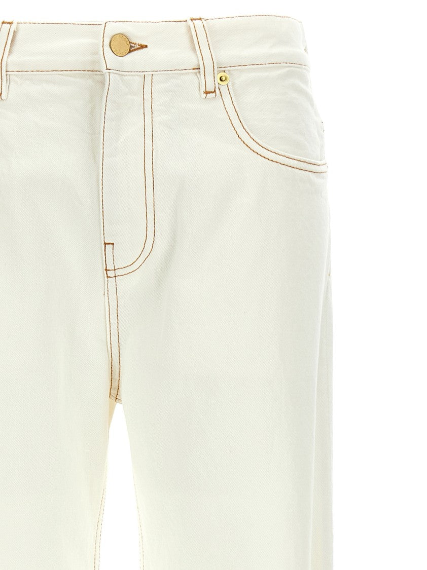 Darkpark 'Marion' Jeans