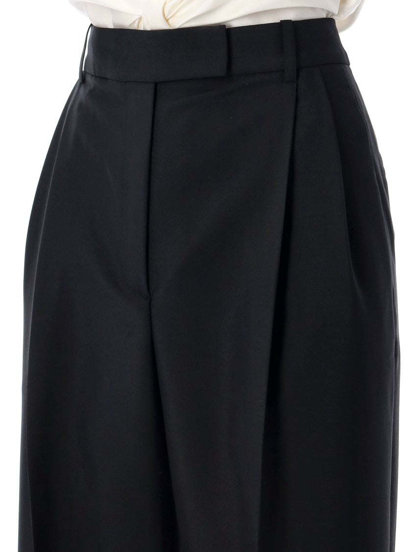 Róhe Tailored Trousers