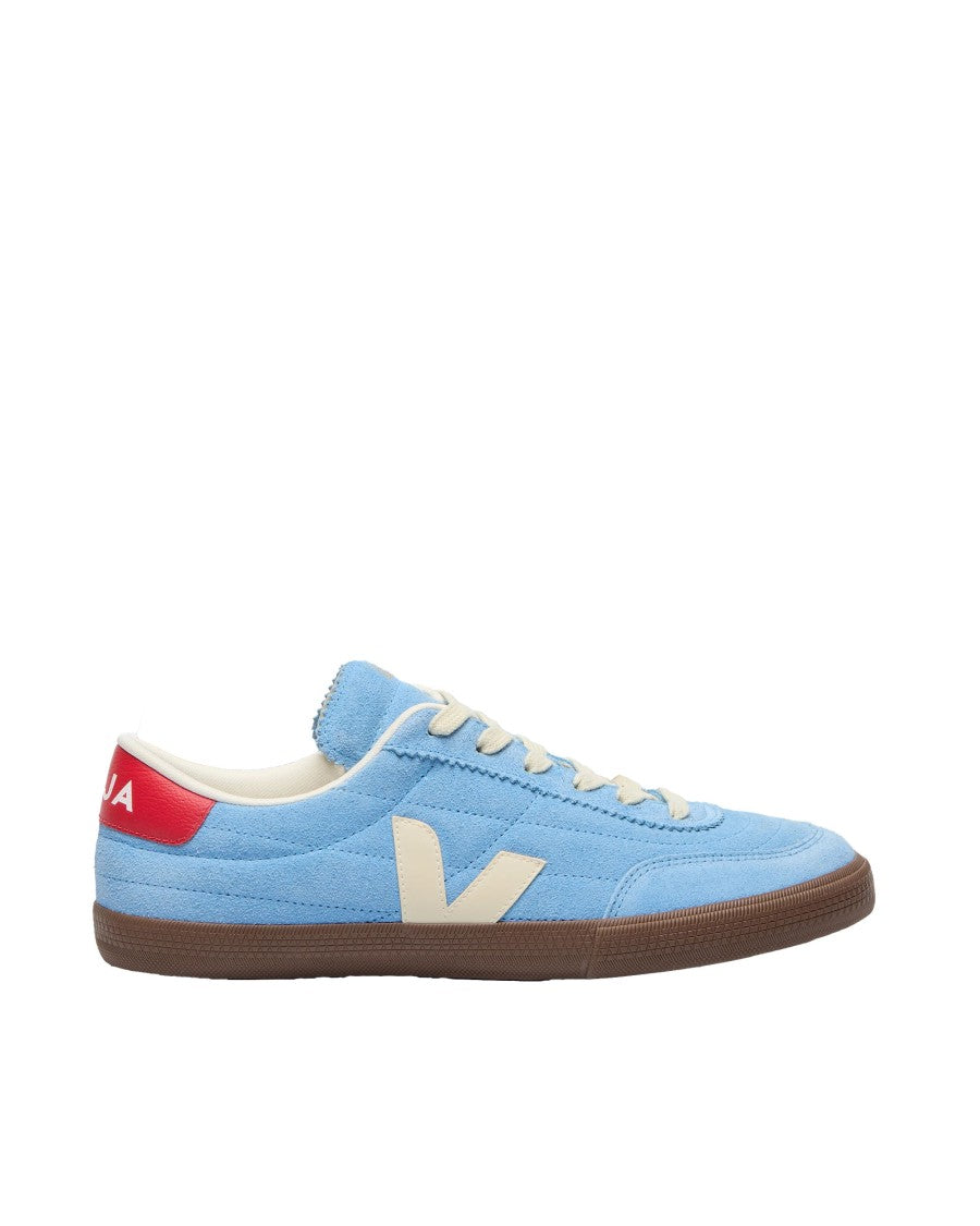 Veja Planenka Aqua Pierre Bark Sneakers