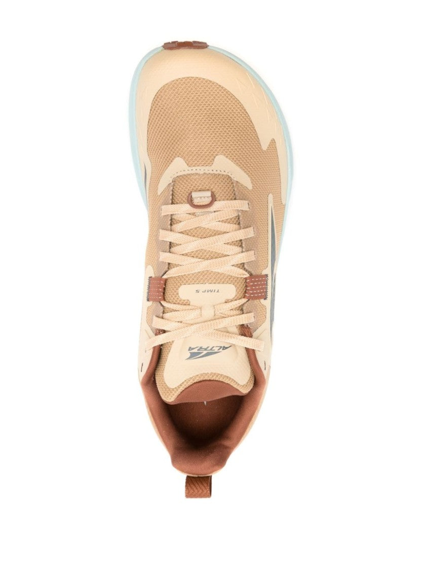 Altra Timp 5 Mesh Sneakers