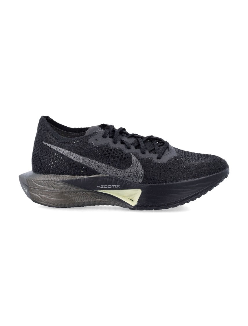 Nike Zoomx Vaporfly Next 3 Fk Prm  Sneakers