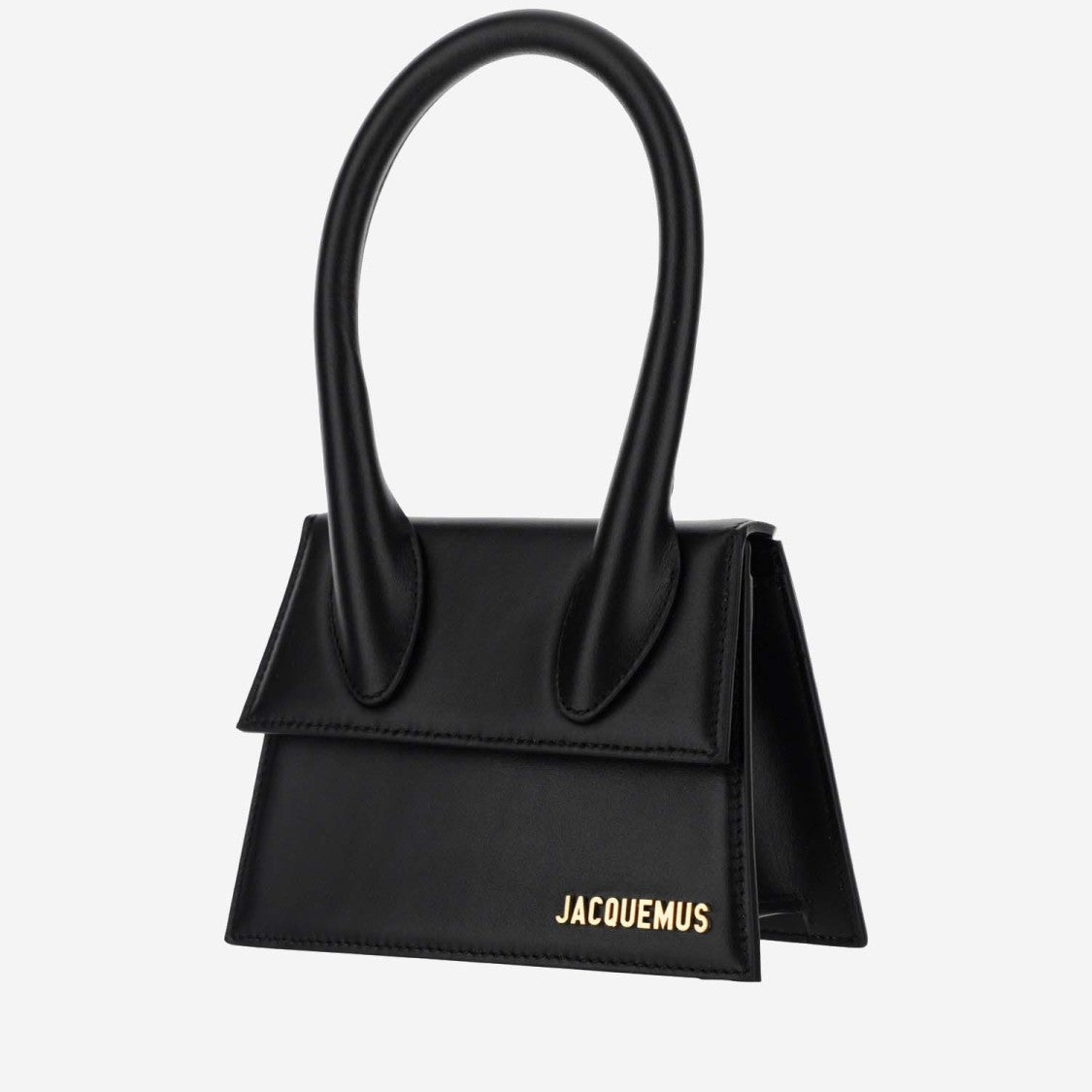 Jacquemus Le Chiquito Moyen Bag