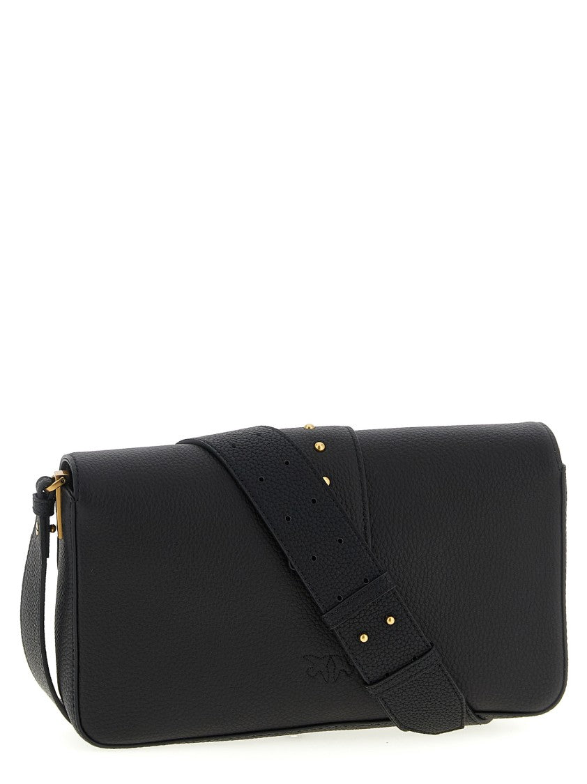 Pinko Love One Classic' Crossbody Bag