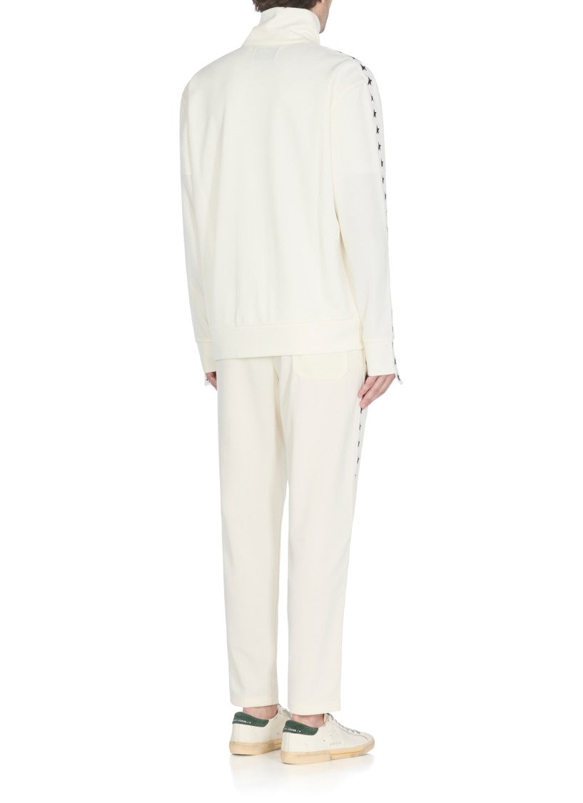 Golden Goose Denis Sweatshirt