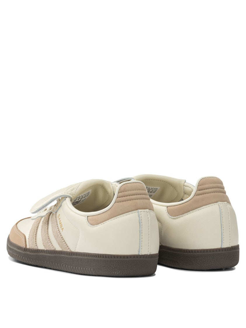 Adidas Originals "Samba Lt" Sneakers
