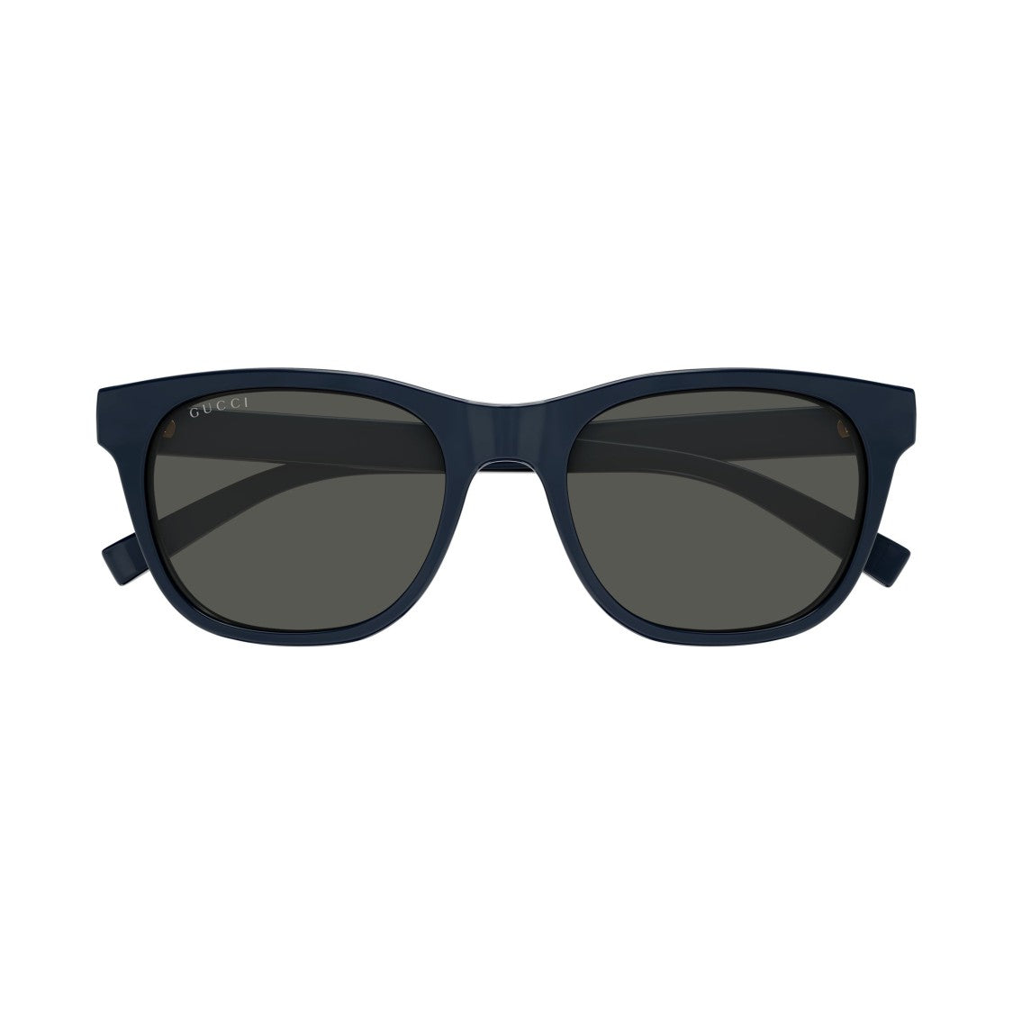 Gucci Gg1985s Rectangular Frame Sunglasses