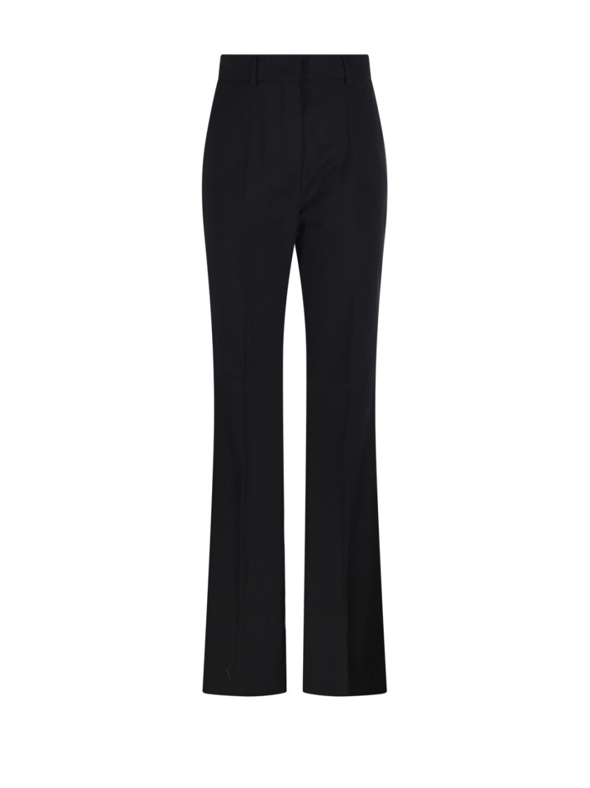 Max Mara Hangar Pants