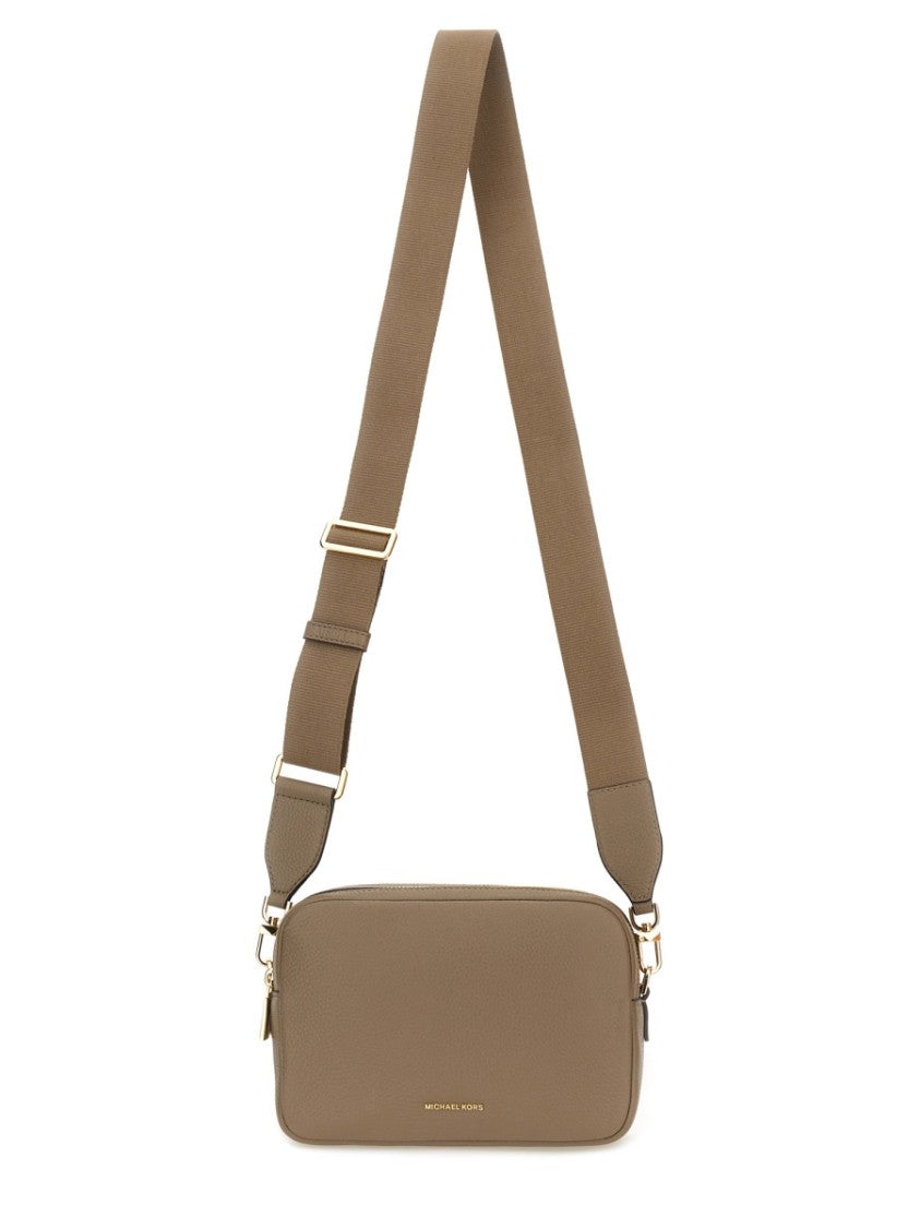 Michael Michael Kors "Bryant" Bag