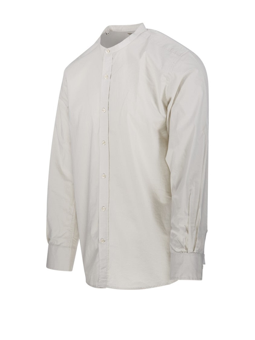 Officine Generale Gaspard Shirt