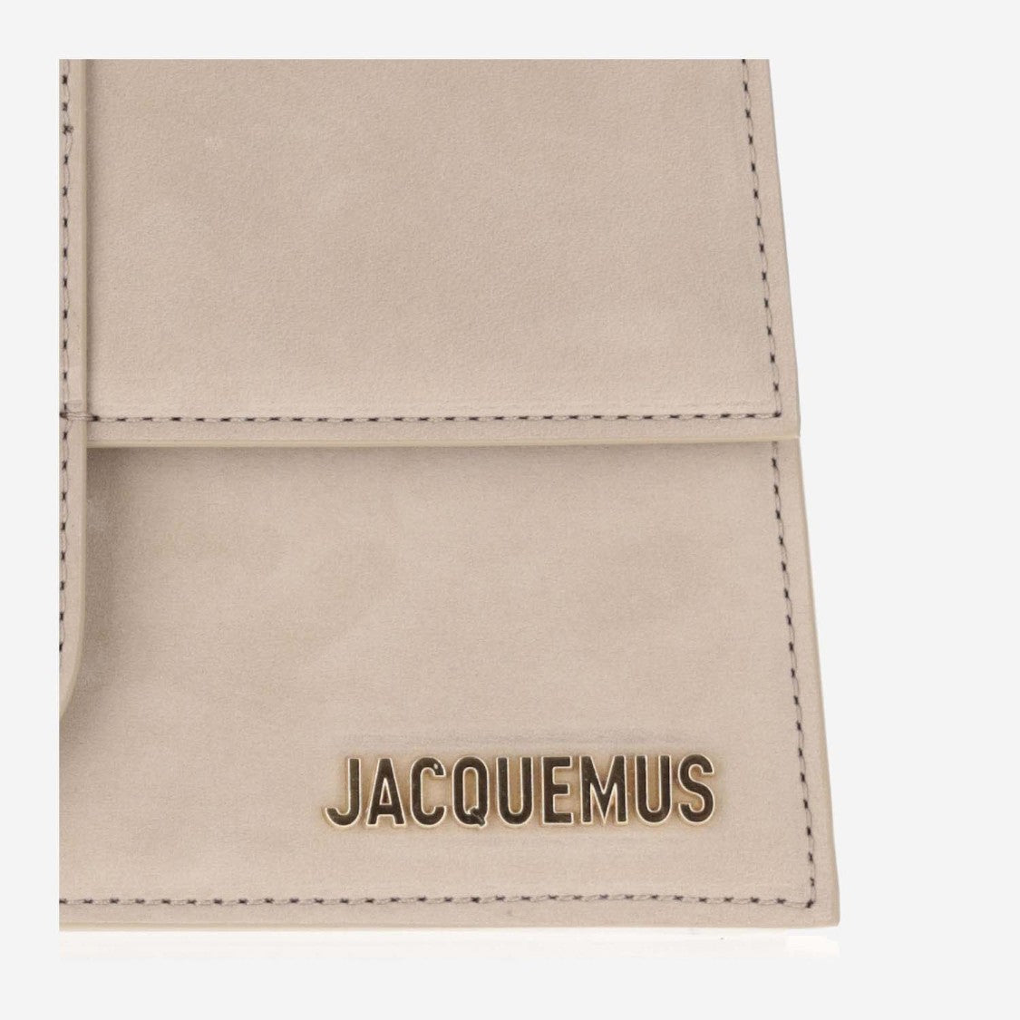Jacquemus Le Grand Baby Bag
