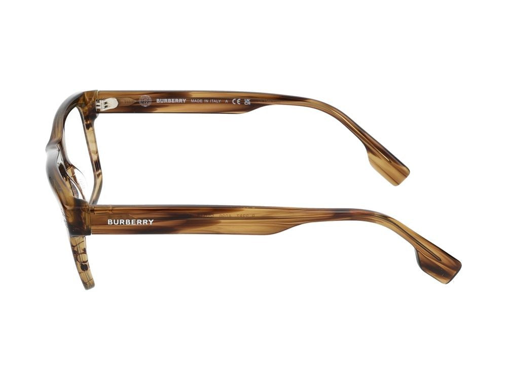 Burberry Eyeglasses 0Be2387 4096 55/18/150