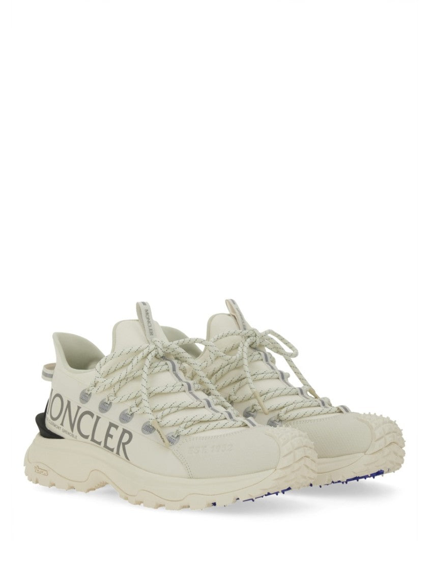 Moncler Trailgrip Lite 2 Low-Profile Sneakers