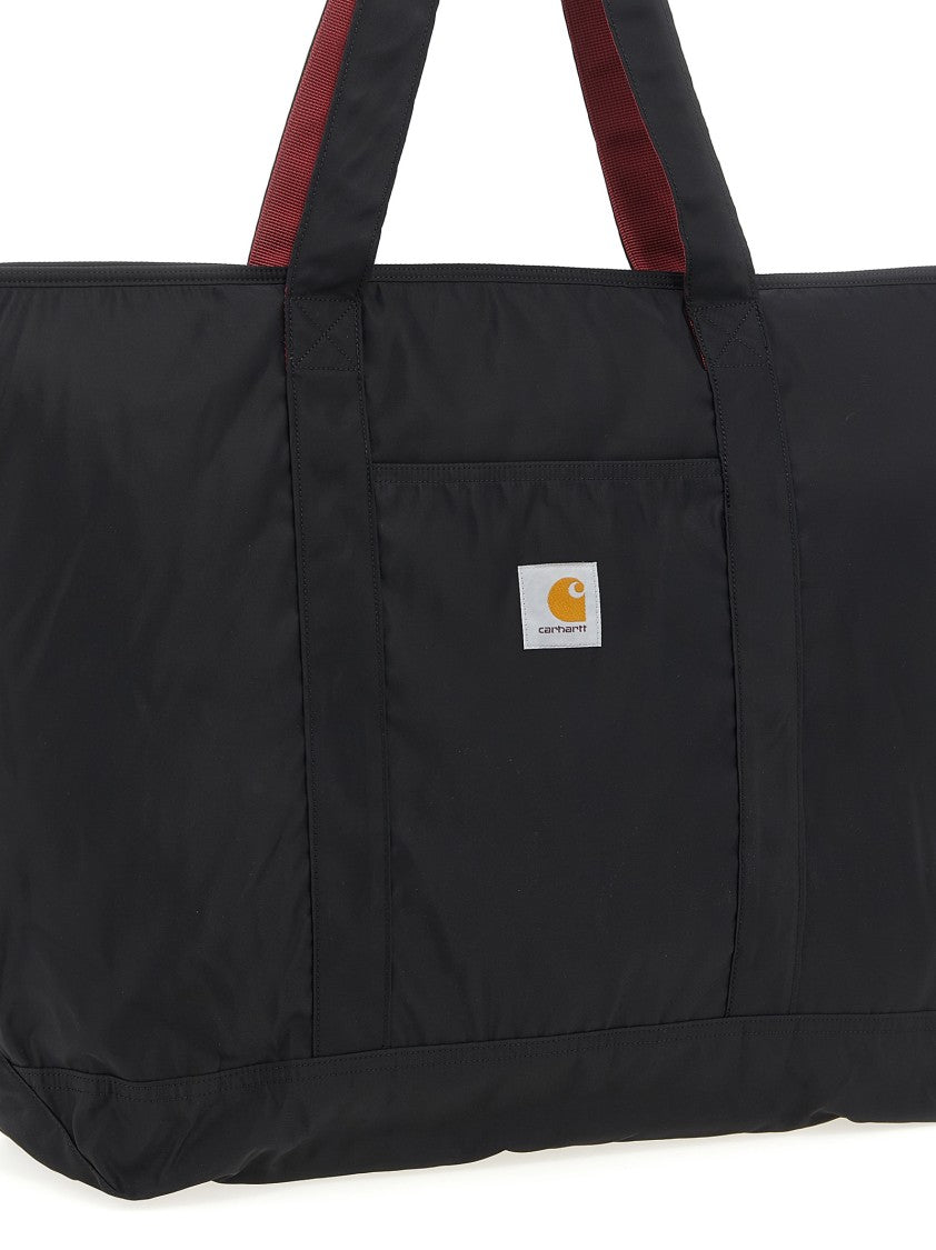 Carhartt Wip 'Alumni' Duffel Bag