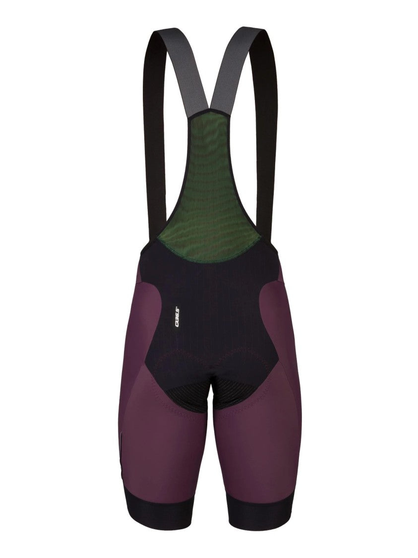 Q36.5 Langhe Gregarius Pro Bib Shorts