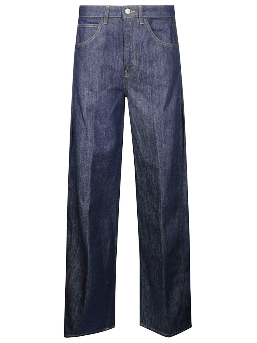 Dondup Cristy Denim Jeans