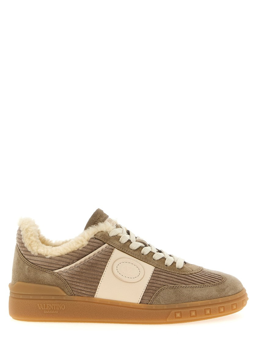 Valentino Garavani 'Upvillage' Sneakers