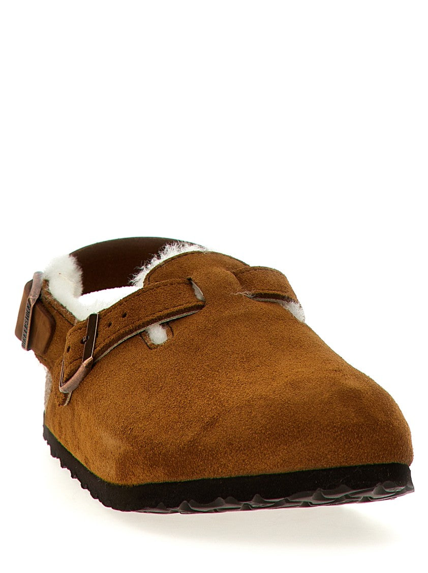 Birkenstock 'Tokio' Sabots